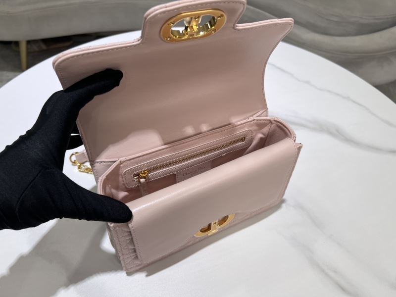 Christian Dior Other Bags